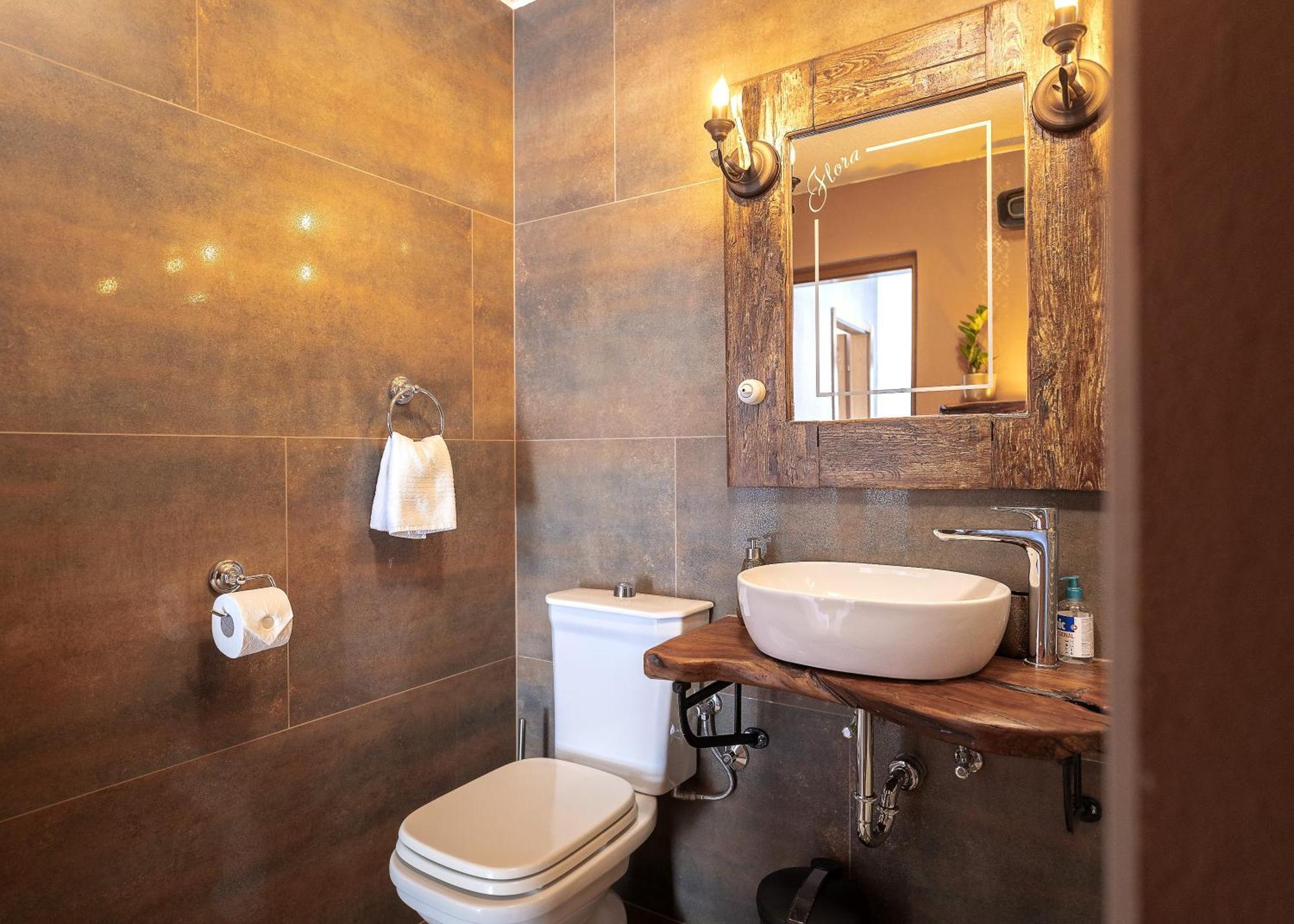 Luxury Apartment Flora, Stari Grad, Hvar Island Стари Град Экстерьер фото