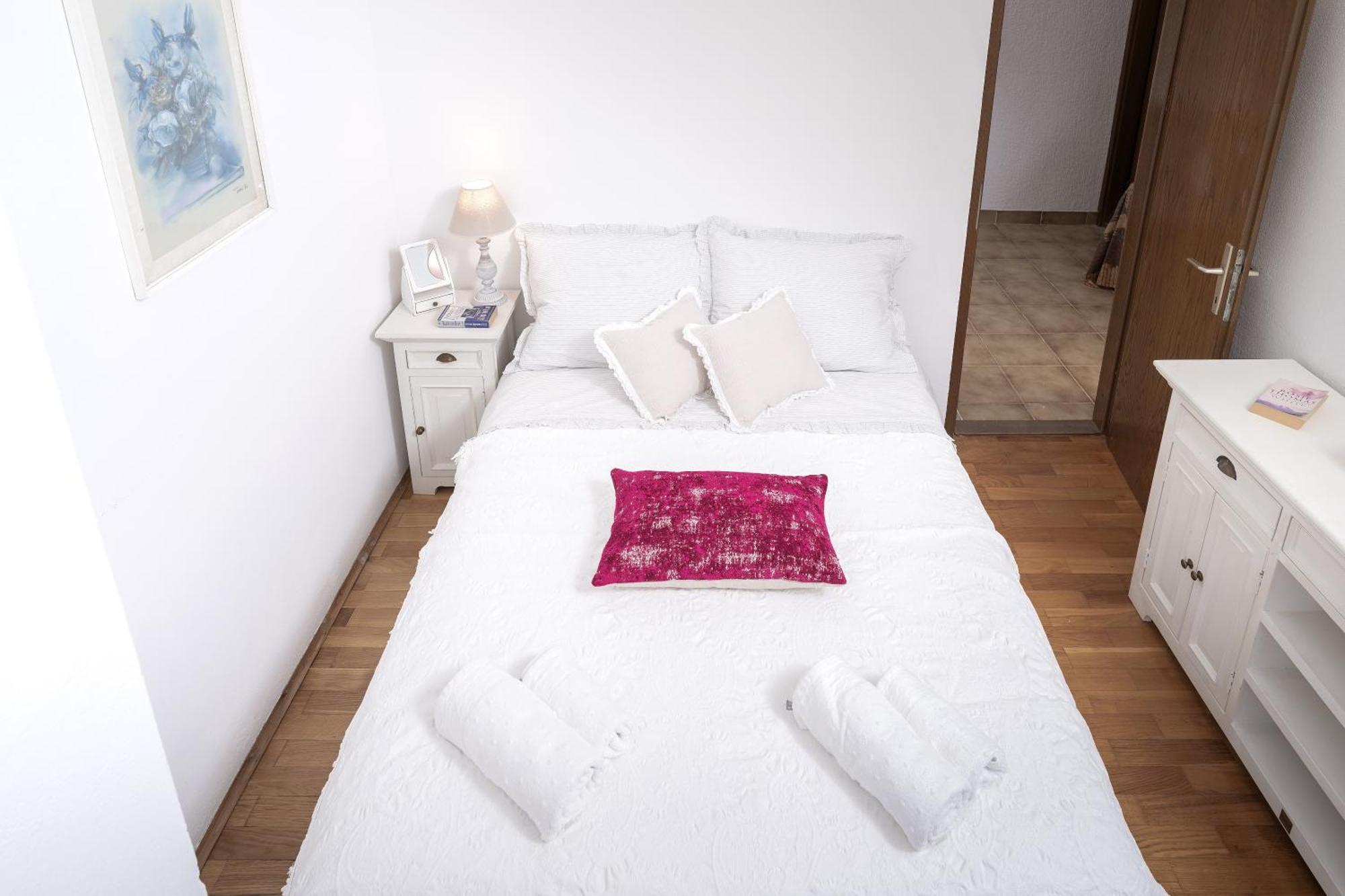Luxury Apartment Flora, Stari Grad, Hvar Island Стари Град Экстерьер фото